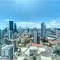 144 SqM Office for sale in Panama, Pueblo Nuevo, Panama City, Panama, Panama