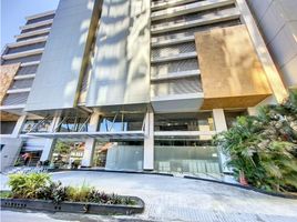 206 m² Office for sale in Panamá, Pueblo Nuevo, Ciudad de Panamá, Panamá, Panamá