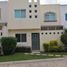 3 Habitación Departamento en alquiler en Cuernavaca, Morelos, Cuernavaca