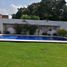 3 Bedroom Condo for rent in Cuernavaca, Morelos, Cuernavaca
