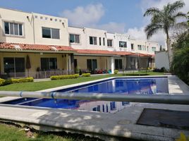 3 Habitación Departamento en alquiler en Cuernavaca, Morelos, Cuernavaca