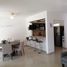 3 Habitación Departamento en alquiler en Cuernavaca, Morelos, Cuernavaca