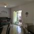 3 Habitación Departamento en alquiler en Cuernavaca, Morelos, Cuernavaca