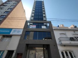 1 Habitación Departamento en venta en La Plata, Buenos Aires, La Plata