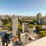 1 Habitación Departamento en venta en La Plata, Buenos Aires, La Plata