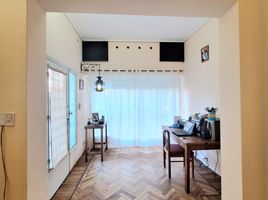 6 Habitación Villa en venta en Buenos Aires, San Isidro, Buenos Aires