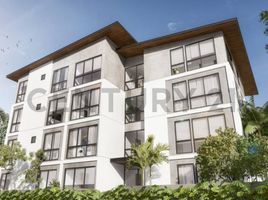 3 Bedroom Apartment for sale in Samborondon, Guayas, Samborondon, Samborondon