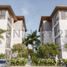 3 Bedroom Apartment for sale in Samborondon, Guayas, Samborondon, Samborondon