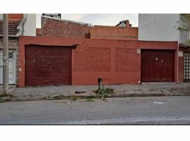  Grundstück zu verkaufen in General Pueyrredon, Buenos Aires, General Pueyrredon
