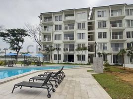 3 Habitación Apartamento en venta en Daule, Guayas, Daule, Daule