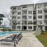 3 Bedroom Apartment for sale in Daule, Guayas, Daule, Daule