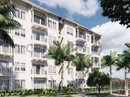 2 Bedroom Apartment for sale in Daule, Guayas, Daule, Daule