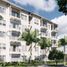 2 Bedroom Apartment for sale in Daule, Guayas, Daule, Daule