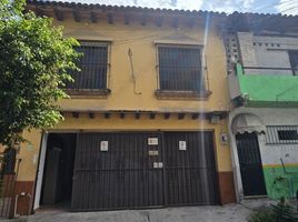 3 chambre Maison for rent in Parish of Our Lady of Guadalupe, Puerto Vallarta, Puerto Vallarta