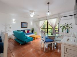 2 chambre Condominium for sale in Plaza Caracol, Puerto Vallarta, Puerto Vallarta