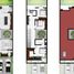 Maison 3 chambre à vendre à Puerto Vallarta, Jalisco, Puerto Vallarta