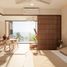 1 Schlafzimmer Appartement zu verkaufen in Compostela, Nayarit, Compostela, Nayarit