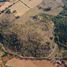  Terrain for sale in Mascota, Jalisco, Mascota