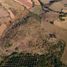  Terrain for sale in Mascota, Jalisco, Mascota