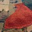  Land for sale in Mascota, Jalisco, Mascota