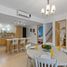 3 Schlafzimmer Wohnung zu verkaufen in Compostela, Nayarit, Compostela, Nayarit