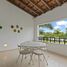 3 Schlafzimmer Wohnung zu verkaufen in Compostela, Nayarit, Compostela, Nayarit