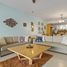 3 Schlafzimmer Wohnung zu verkaufen in Compostela, Nayarit, Compostela, Nayarit
