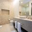 Condominium 1 chambre à vendre à Compostela, Nayarit, Compostela