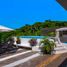 3 Habitación Departamento en venta en Puerto Vallarta, Jalisco, Puerto Vallarta, Jalisco