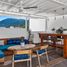 3 Habitación Departamento en venta en Puerto Vallarta, Jalisco, Puerto Vallarta, Jalisco