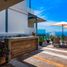 3 Habitación Departamento en venta en Puerto Vallarta, Jalisco, Puerto Vallarta, Jalisco