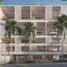 2 Schlafzimmer Appartement zu verkaufen in Puerto Vallarta, Jalisco, Puerto Vallarta