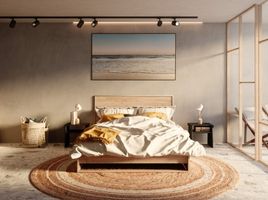 2 Schlafzimmer Appartement zu verkaufen in Puerto Vallarta, Jalisco, Puerto Vallarta