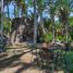  Land for sale in Compostela, Nayarit, Compostela