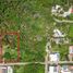  Land for sale in Compostela, Nayarit, Compostela