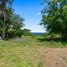  Land for sale in Compostela, Nayarit, Compostela