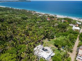  Land for sale in Compostela, Nayarit, Compostela