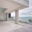 4 Habitación Departamento en venta en Compostela, Nayarit, Compostela