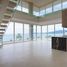 4 Habitación Departamento en venta en Compostela, Nayarit, Compostela