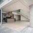 4 Habitación Departamento en venta en Compostela, Nayarit, Compostela