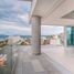 4 Habitación Departamento en venta en Compostela, Nayarit, Compostela