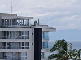 4 Habitación Departamento en venta en Compostela, Nayarit, Compostela