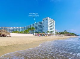 4 Habitación Departamento en venta en Compostela, Nayarit, Compostela