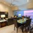 4 Habitación Departamento en venta en Compostela, Nayarit, Compostela