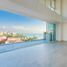 4 Habitación Departamento en venta en Compostela, Nayarit, Compostela