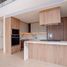 4 Habitación Departamento en venta en Compostela, Nayarit, Compostela