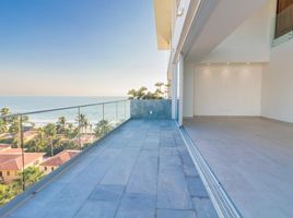 4 Habitación Departamento en venta en Compostela, Nayarit, Compostela