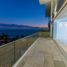 4 Habitación Departamento en venta en Compostela, Nayarit, Compostela