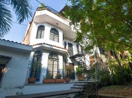 8 chambre Maison for sale in Parish of Our Lady of Guadalupe, Puerto Vallarta, Puerto Vallarta