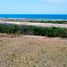  Terrain for sale in Cabo Corrientes, Jalisco, Cabo Corrientes